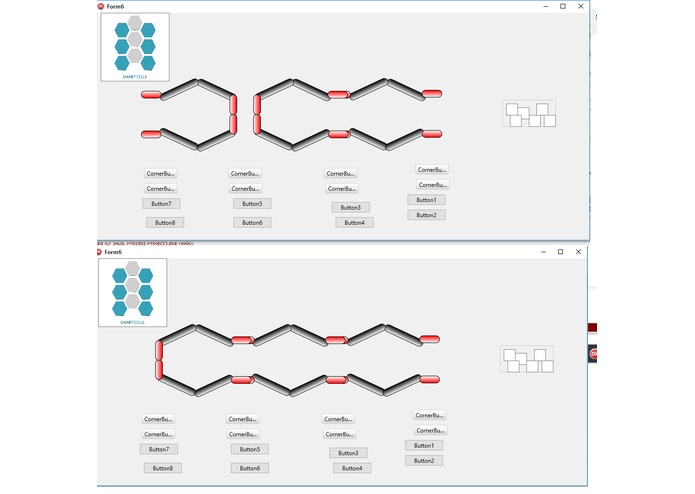 C-023-SmartCells – screenshot 5