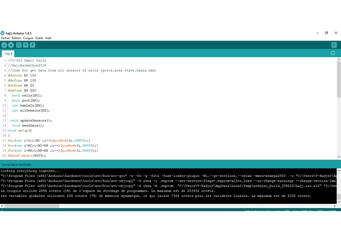 C-023-SmartCells – screenshot 6