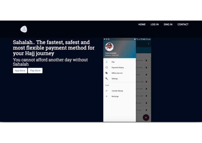 G-039 سهاله  – screenshot 6