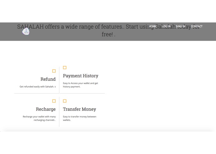 G-039 سهاله  – screenshot 7