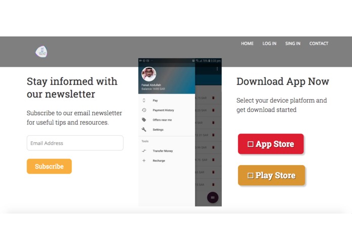 G-039 سهاله  – screenshot 8