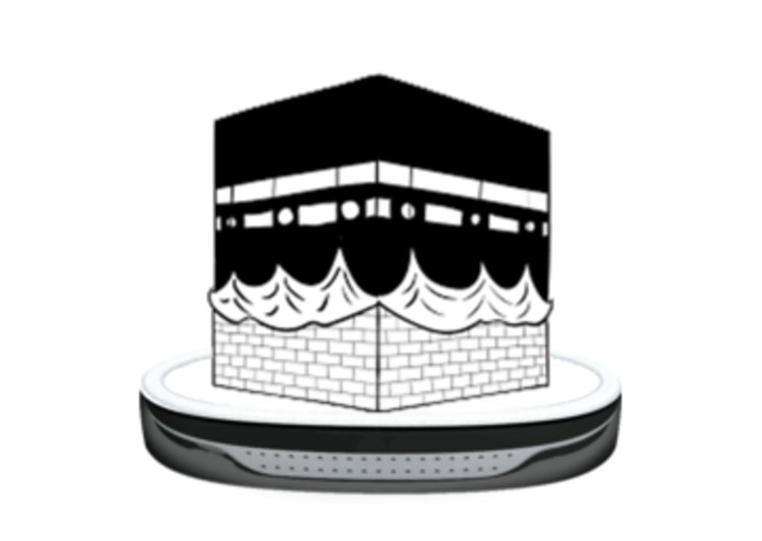 F-074-Hajjed – screenshot 2