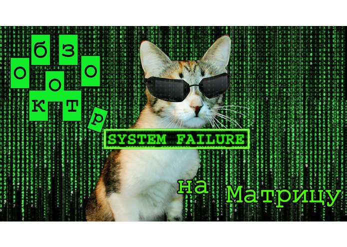 Terabot - 1 Trillion Skills – screenshot 2