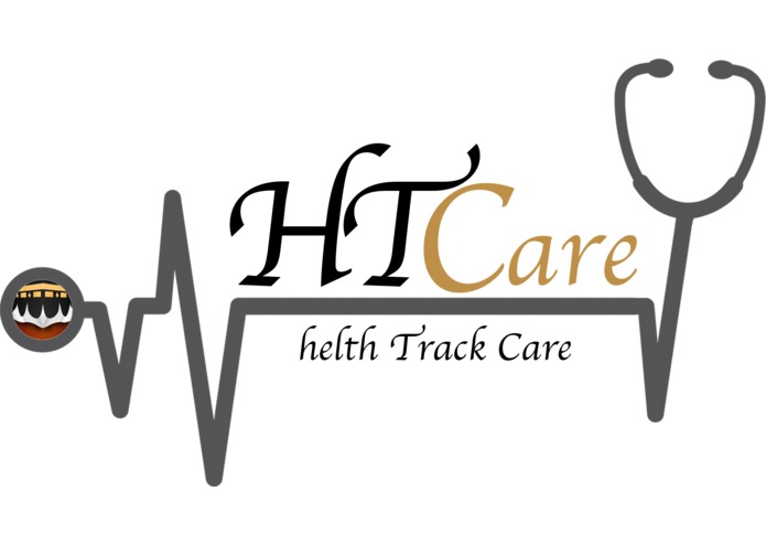 R-067-HTCare – screenshot 1
