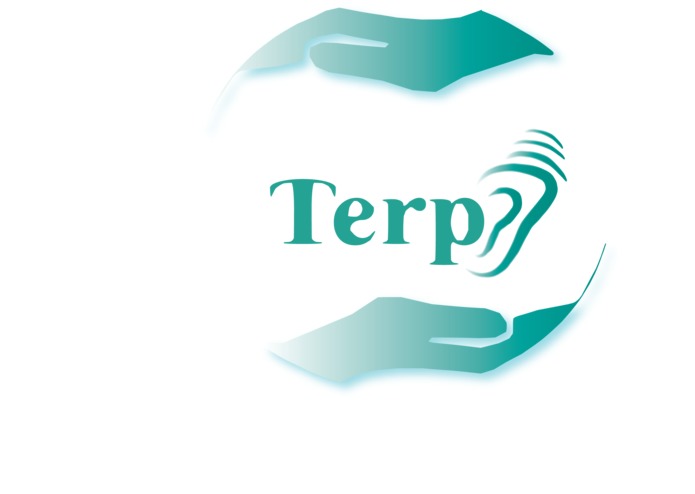 G-061-Terp – screenshot 1