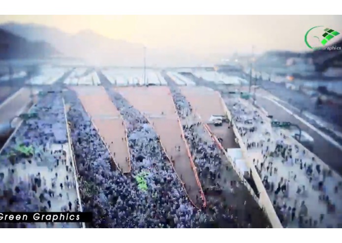 M073-ML Crowd Control using Drone Images & GPS Signals – screenshot 2