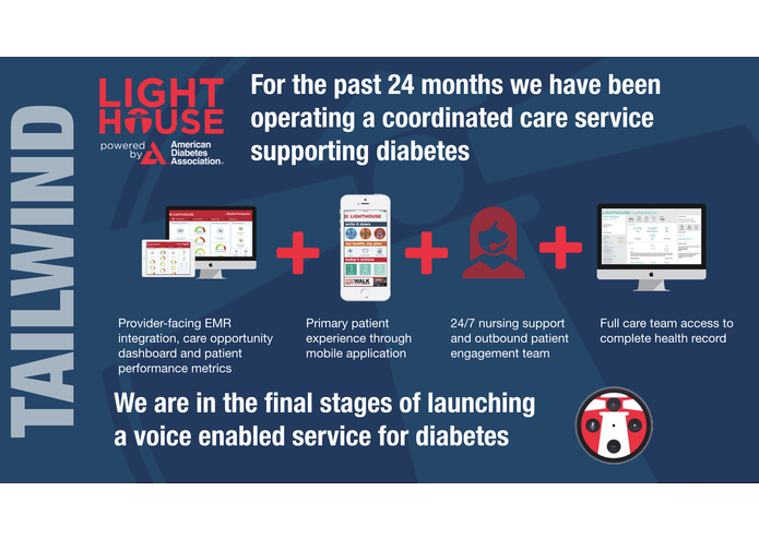 HEARTPartner – screenshot 5