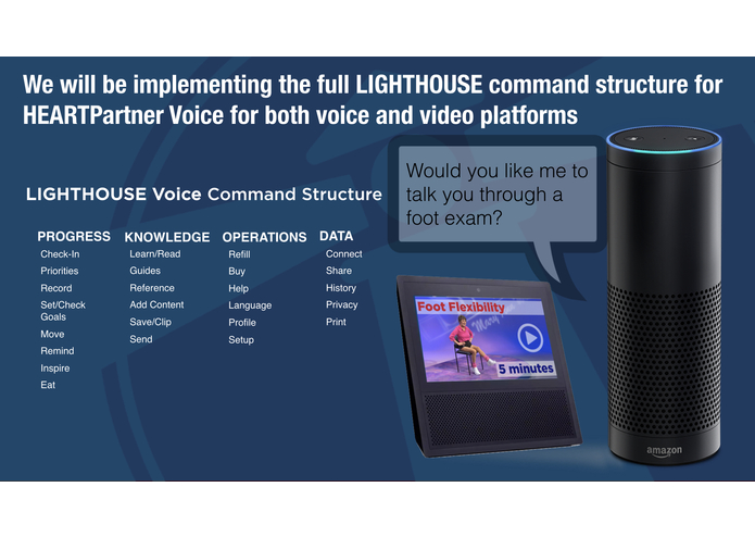 HEARTPartner – screenshot 6