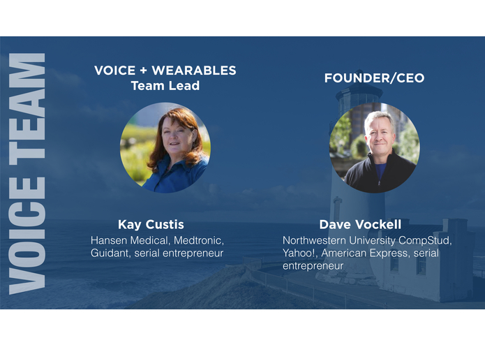 HEARTPartner – screenshot 10