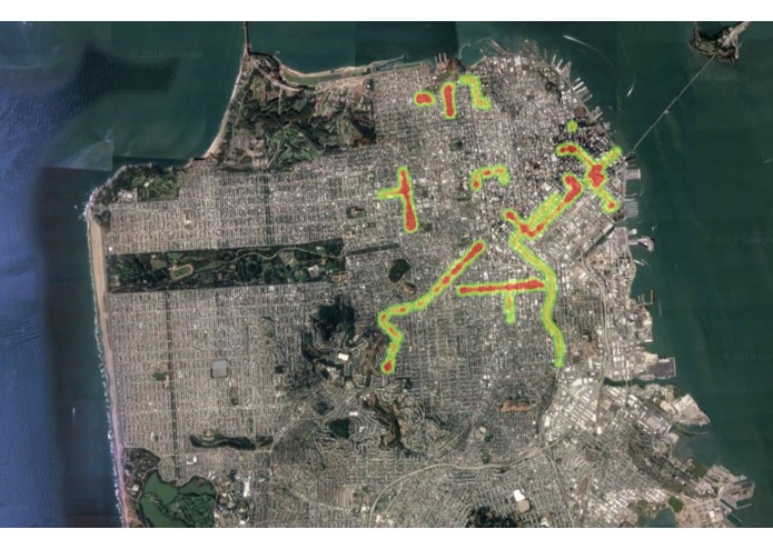 F-077-iHajj – screenshot 3