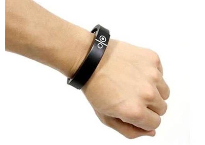 F-077-iHajj – screenshot 4