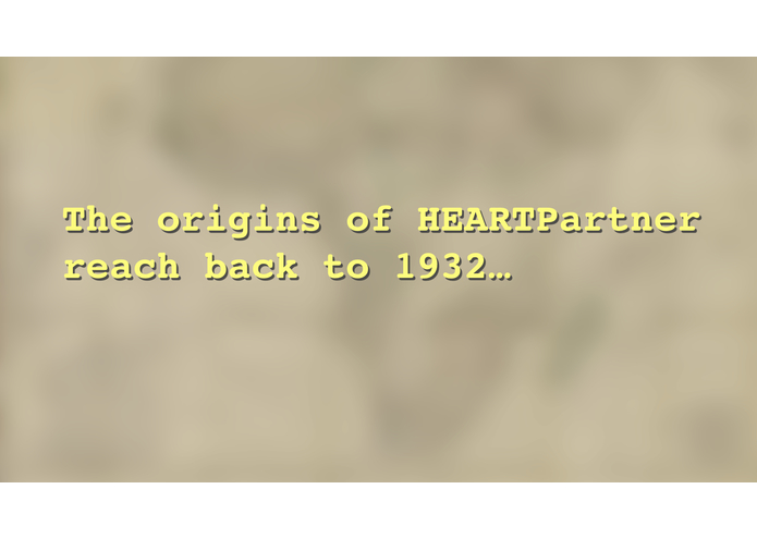 HEARTPartner – screenshot 11