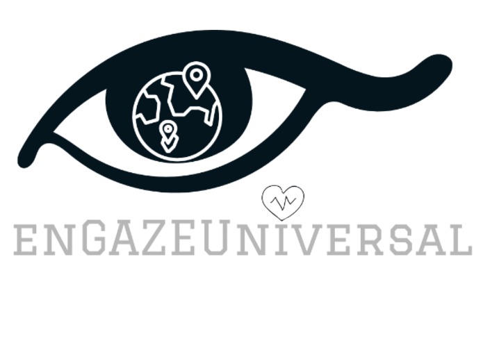 Engaze Universal – screenshot 1