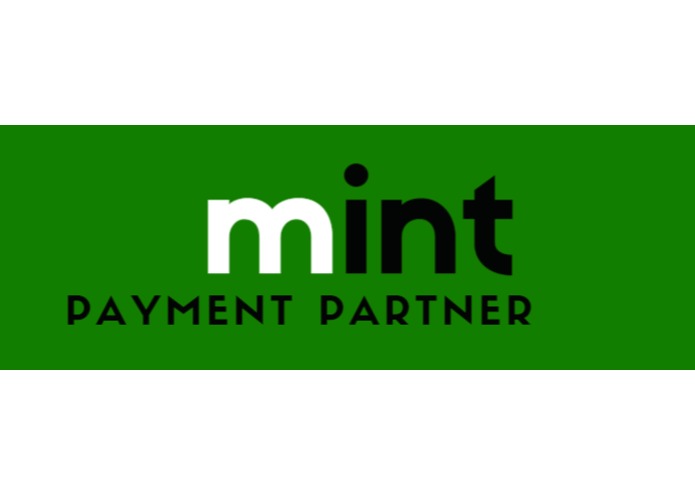 O-005 -- Mint – screenshot 2