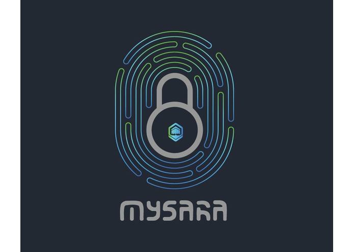 D-079-MYSARA – screenshot 1