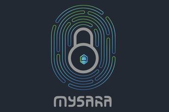 D-079-MYSARA