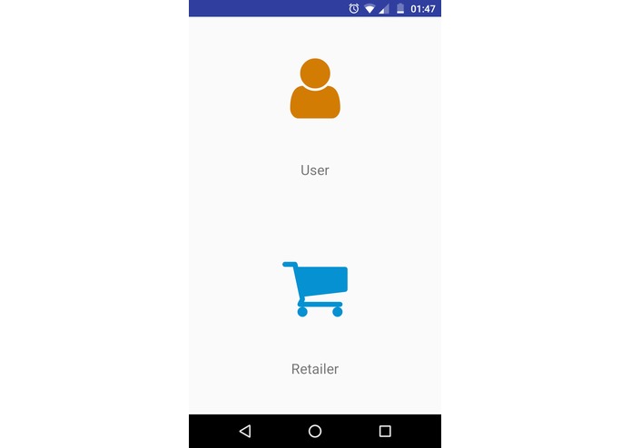 Offer Buddy – screenshot 1