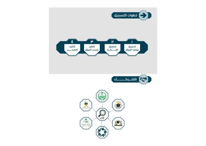 O-001-luqa – screenshot 2