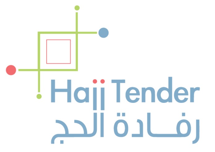 E-02-HajjTender – screenshot 1