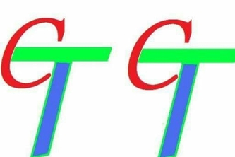 CAD6G(CloudAidedDesign6G)