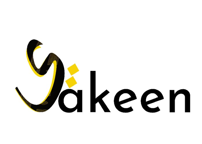 G-002-Yakeen(يقين) – screenshot 1