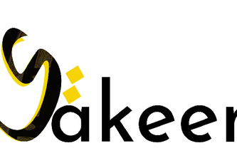 G-002-Yakeen(يقين)