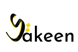 G-002-Yakeen(يقين)