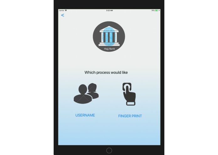 B-013-hajj bank – screenshot 6