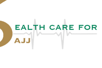 K-055-Healthcare Hajj 