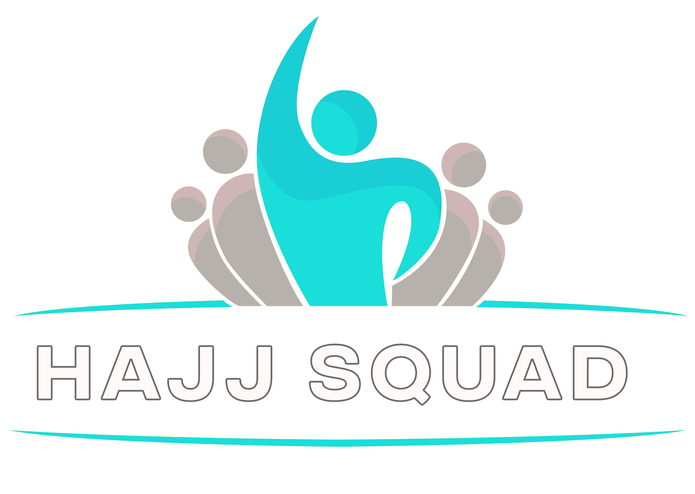 R-010-Hajj Squad ( illegalSkillsException ) – screenshot 1