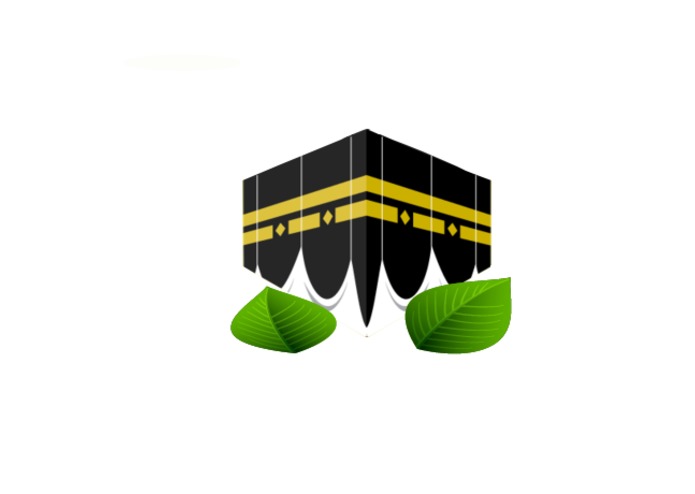  غذاء الحاج الصحي – screenshot 8