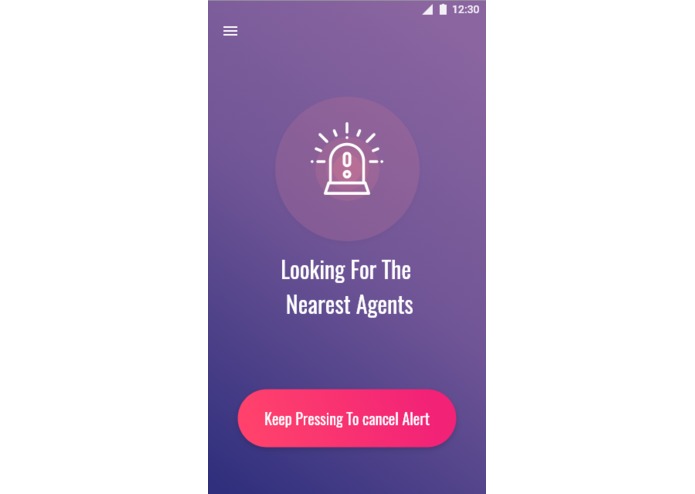 H-061-Sirb – screenshot 1