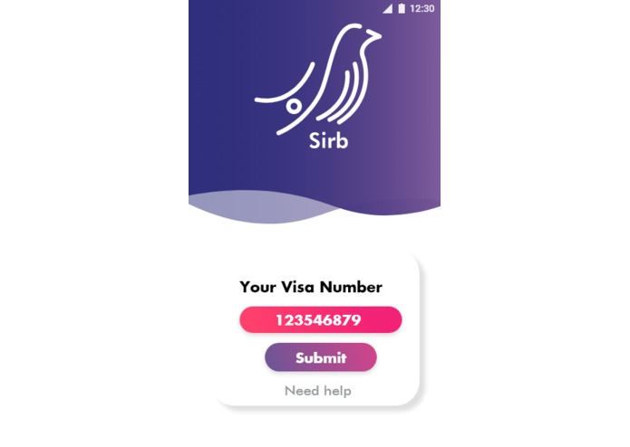 H-061-Sirb – screenshot 2