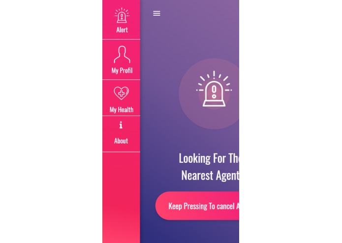 H-061-Sirb – screenshot 3