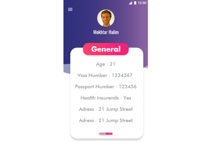 H-061-Sirb – screenshot 4