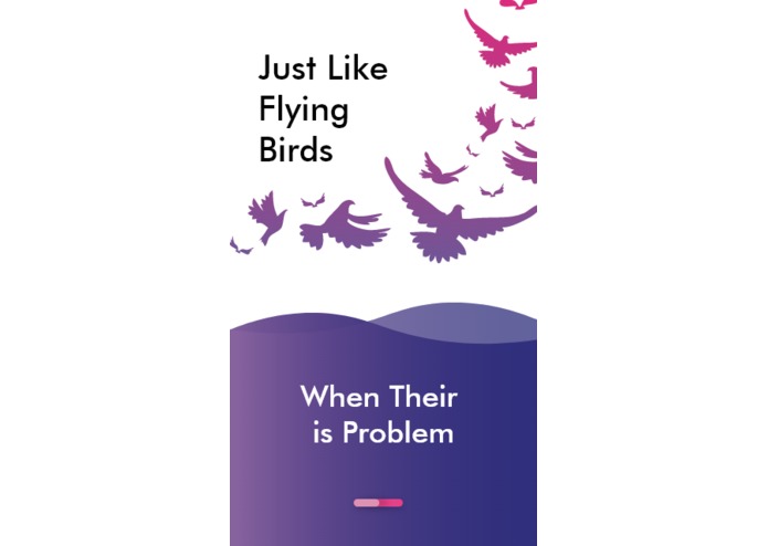 H-061-Sirb – screenshot 5