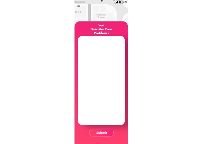 H-061-Sirb – screenshot 6