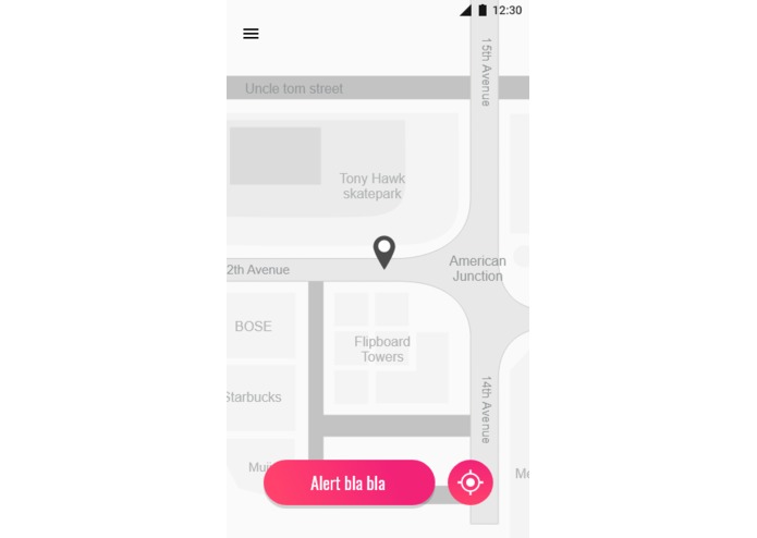 H-061-Sirb – screenshot 7