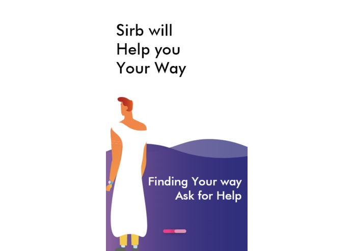 H-061-Sirb – screenshot 8