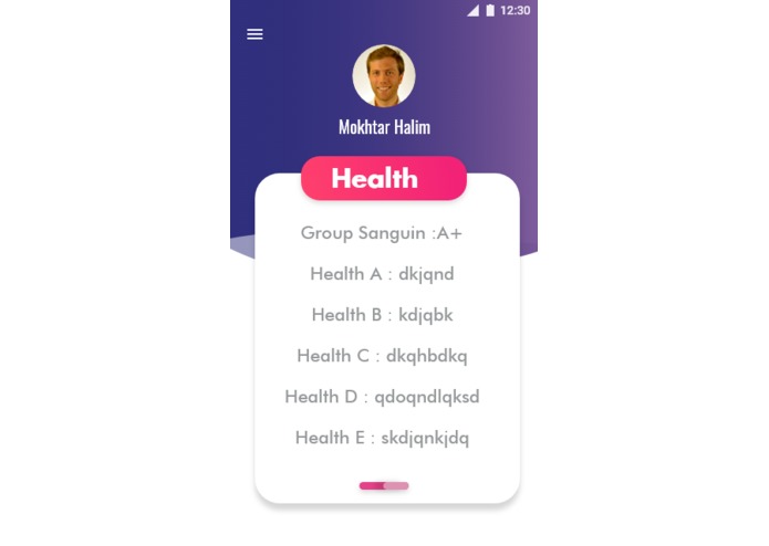 H-061-Sirb – screenshot 9