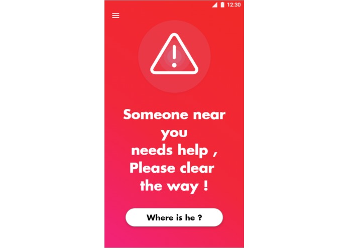 H-061-Sirb – screenshot 10