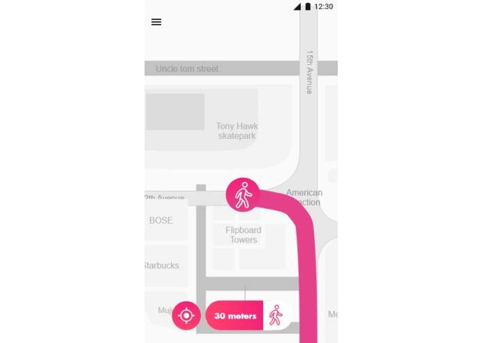 H-061-Sirb – screenshot 11