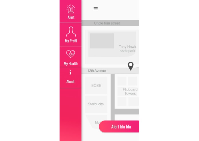 H-061-Sirb – screenshot 12