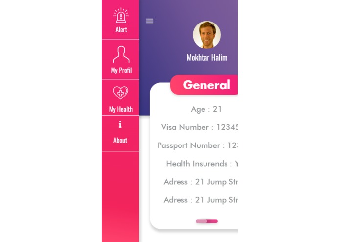 H-061-Sirb – screenshot 13