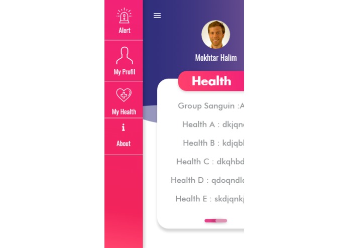 H-061-Sirb – screenshot 14