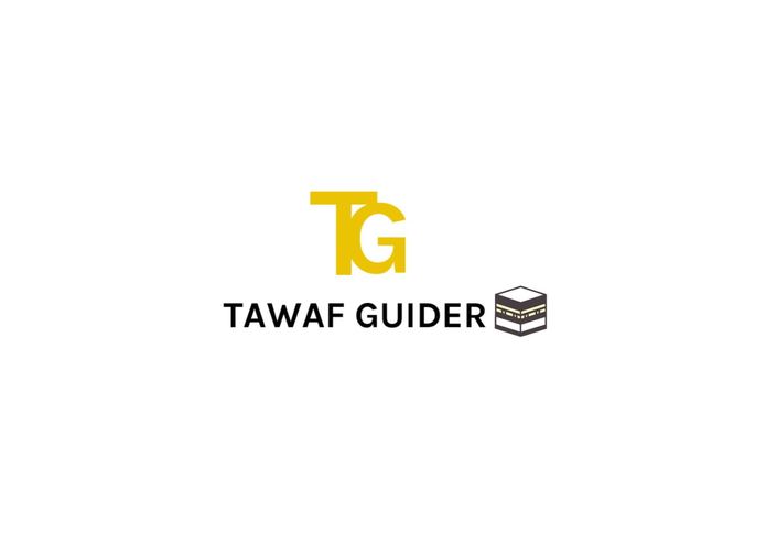 C-007-Tawaf Guider – screenshot 1