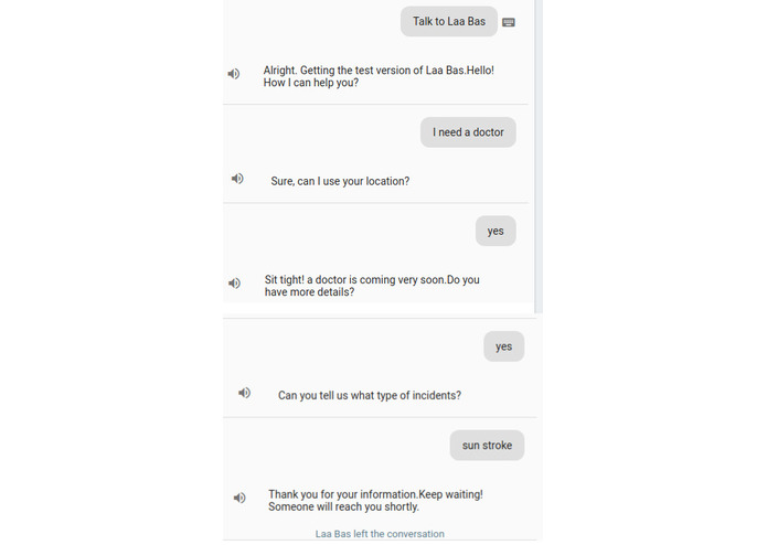 M-019-HajiTech – screenshot 2