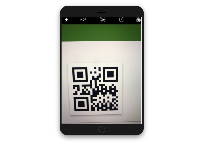 H-070-Zajel – screenshot 3