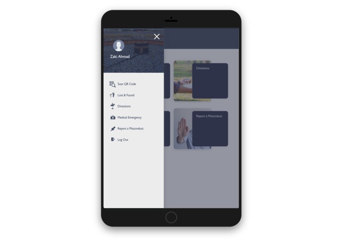 H-070-Zajel – screenshot 5