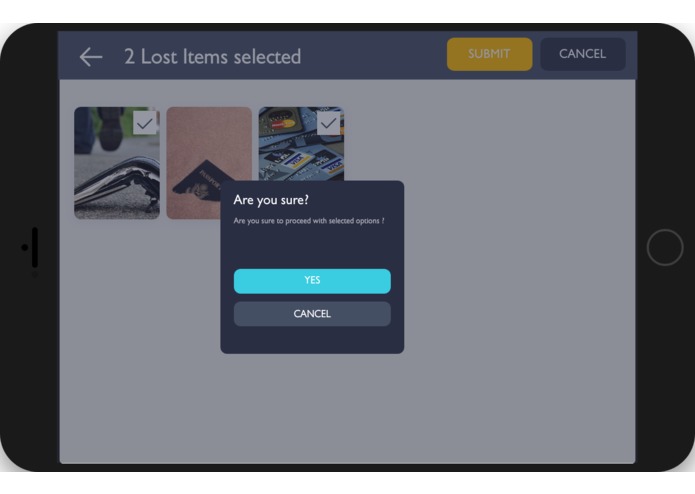 H-070-Zajel – screenshot 8